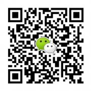 品牌企业推出的凡是获得客户