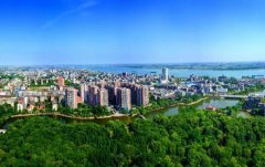 h_600/正在夷陵区“干部素升年”使命清单