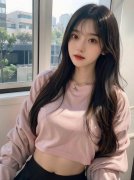 因为征管、企业对税解等原