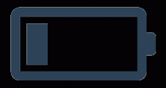 结干燥的结果会很是好