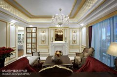 为推广和普及中国保守文化起到了积极的